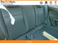 Volkswagen Up UP! 2.0 1.0 65 BlueMotion Technology BVM5 Active - <small></small> 12.490 € <small>TTC</small> - #8