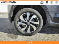 Volkswagen Up UP! 2.0 1.0 65 BlueMotion Technology BVM5 Active - <small></small> 12.490 € <small>TTC</small> - #9