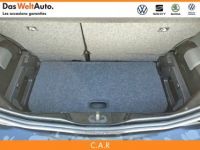 Volkswagen Up UP! 2.0 1.0 65 BlueMotion Technology BVM5 Active - <small></small> 12.490 € <small>TTC</small> - #10