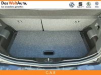 Volkswagen Up UP! 2.0 1.0 65 BlueMotion Technology BVM5 Active - <small></small> 12.490 € <small>TTC</small> - #11