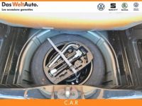 Volkswagen Up UP! 2.0 1.0 65 BlueMotion Technology BVM5 Active - <small></small> 12.490 € <small>TTC</small> - #12