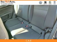 Volkswagen Up UP! 2.0 1.0 65 BlueMotion Technology BVM5 Active - <small></small> 12.490 € <small>TTC</small> - #13