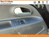 Volkswagen Up UP! 2.0 1.0 65 BlueMotion Technology BVM5 Active - <small></small> 12.490 € <small>TTC</small> - #14
