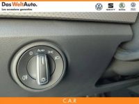 Volkswagen Up UP! 2.0 1.0 65 BlueMotion Technology BVM5 Active - <small></small> 12.490 € <small>TTC</small> - #16