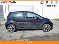 Volkswagen Up UP! 2.0 1.0 65 BlueMotion Technology BVM5 Active - <small></small> 12.490 € <small>TTC</small> - #20