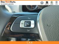 Volkswagen Up UP! 2.0 1.0 65 BlueMotion Technology BVM5 Active - <small></small> 12.490 € <small>TTC</small> - #25