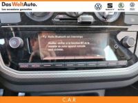 Volkswagen Up UP! 2.0 1.0 65 BlueMotion Technology BVM5 Active - <small></small> 12.490 € <small>TTC</small> - #26
