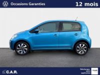 Volkswagen Up UP! 2.0 1.0 65 BlueMotion Technology BVM5 Active - <small></small> 10.900 € <small>TTC</small> - #3