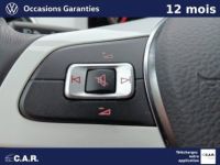 Volkswagen Up UP! 2.0 1.0 65 BlueMotion Technology BVM5 Beats Audio - <small></small> 9.900 € <small>TTC</small> - #9