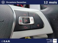 Volkswagen Up UP! 2.0 1.0 65 BlueMotion Technology BVM5 Beats Audio - <small></small> 9.900 € <small>TTC</small> - #10