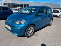Volkswagen Up VOLKSWAGEN_up! 1.0 75ch BlueMotion Move - <small></small> 9.290 € <small>TTC</small> - #1