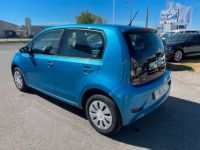 Volkswagen Up VOLKSWAGEN_up! 1.0 75ch BlueMotion Move - <small></small> 9.290 € <small>TTC</small> - #2