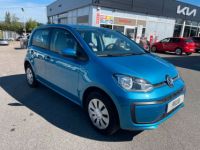 Volkswagen Up VOLKSWAGEN_up! 1.0 75ch BlueMotion Move - <small></small> 9.290 € <small>TTC</small> - #3