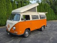 Volkswagen Westfalia - <small></small> 30.000 € <small>TTC</small> - #1