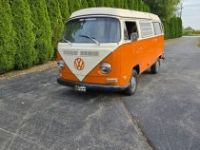 Volkswagen Westfalia - <small></small> 30.000 € <small>TTC</small> - #2