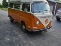 Volkswagen Westfalia - <small></small> 30.000 € <small>TTC</small> - #3