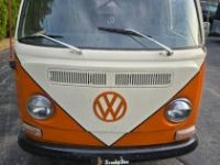 Volkswagen Westfalia - <small></small> 30.000 € <small>TTC</small> - #4