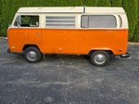 Volkswagen Westfalia - <small></small> 30.000 € <small>TTC</small> - #5