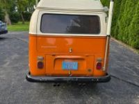 Volkswagen Westfalia - <small></small> 30.000 € <small>TTC</small> - #6