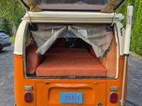 Volkswagen Westfalia - <small></small> 30.000 € <small>TTC</small> - #8