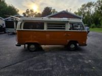 Volkswagen Westfalia - <small></small> 30.000 € <small>TTC</small> - #9