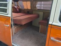 Volkswagen Westfalia - <small></small> 30.000 € <small>TTC</small> - #10