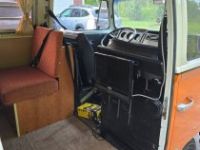 Volkswagen Westfalia - <small></small> 30.000 € <small>TTC</small> - #11