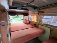 Volkswagen Westfalia - <small></small> 30.000 € <small>TTC</small> - #13