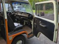 Volkswagen Westfalia - <small></small> 30.000 € <small>TTC</small> - #14