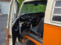 Volkswagen Westfalia - <small></small> 30.000 € <small>TTC</small> - #15