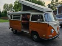 Volkswagen Westfalia - <small></small> 30.000 € <small>TTC</small> - #17