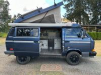 Volkswagen Westfalia - <small></small> 36.000 € <small>TTC</small> - #1