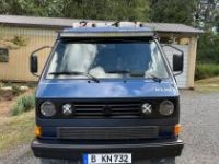 Volkswagen Westfalia - <small></small> 36.000 € <small>TTC</small> - #4