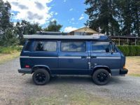 Volkswagen Westfalia - <small></small> 36.000 € <small>TTC</small> - #5