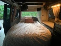 Volkswagen Westfalia - <small></small> 36.000 € <small>TTC</small> - #13