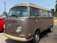 Volkswagen Westfalia - <small></small> 20.000 € <small>TTC</small> - #1