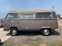 Volkswagen Westfalia - <small></small> 20.000 € <small>TTC</small> - #2