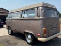 Volkswagen Westfalia - <small></small> 20.000 € <small>TTC</small> - #3