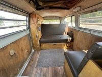 Volkswagen Westfalia - <small></small> 20.000 € <small>TTC</small> - #4