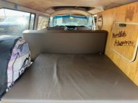 Volkswagen Westfalia - <small></small> 20.000 € <small>TTC</small> - #7