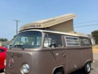 Volkswagen Westfalia - <small></small> 20.000 € <small>TTC</small> - #8