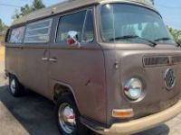 Volkswagen Westfalia - <small></small> 20.000 € <small>TTC</small> - #9