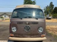 Volkswagen Westfalia - <small></small> 20.000 € <small>TTC</small> - #10