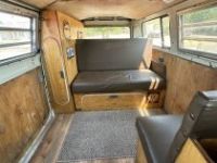 Volkswagen Westfalia - <small></small> 19.000 € <small>TTC</small> - #3