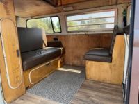 Volkswagen Westfalia - <small></small> 19.000 € <small>TTC</small> - #10