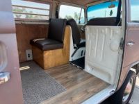 Volkswagen Westfalia - <small></small> 19.000 € <small>TTC</small> - #11