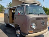 Volkswagen Westfalia - <small></small> 19.000 € <small>TTC</small> - #12