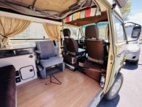 Volkswagen Westfalia - <small></small> 27.000 € <small>TTC</small> - #2