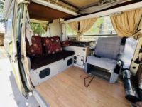 Volkswagen Westfalia - <small></small> 27.000 € <small>TTC</small> - #3