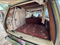 Volkswagen Westfalia - <small></small> 27.000 € <small>TTC</small> - #4